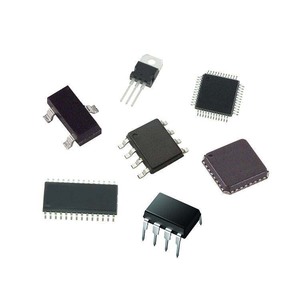 FAR-D5PF-881M50-M3E9-Z Nuevo y Original Chip IC, Microchip, Componentes Electrónicos, Proveedor de Servicios BOM - Product Image 1