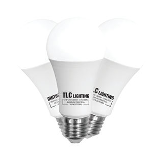 Ampoules à Led pour la maison AMPOULE à LED BOS 8W Vente en gros Éclairage résidentiel Économie Fabricant de haute qualité Ampoule à Led - Product Image 5