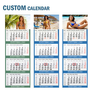 <span class=keywords><strong>ภาพ</strong></span>ตกแต่งผนังแบบเลนติกูลาร์ 3 มิติ ลายสาวเซ็กซี่ <span class=keywords><strong>ภาพ</strong></span><span class=keywords><strong>ไล่</strong></span>เฉดสี <span class=keywords><strong>ภาพ</strong></span>เคลื่อนไหว <span class=keywords><strong>ภาพ</strong></span>พลาสติก 3 มิติ  ติดต่อเราเพื่อขอแคตตาล็อก - Product Image 5