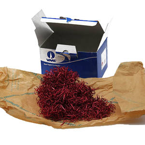 Vente en gros hameçons rouges <span class=keywords><strong>vmc</strong></span> haute qualité pour la pêche - Product Image 3