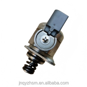 Bomba de Combustible de Alta Presión para Volkswagen CC Magotan 1.8TSI/2.0T Jetta-OE 03C127025E - Product Image 3