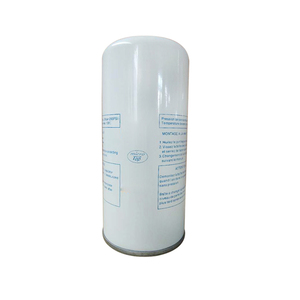 เครื่องแยกน้ำมันและอากาศแบบเปลี่ยนได้รุ่น LB962/2 ราคาโรงงาน - Product Image 4