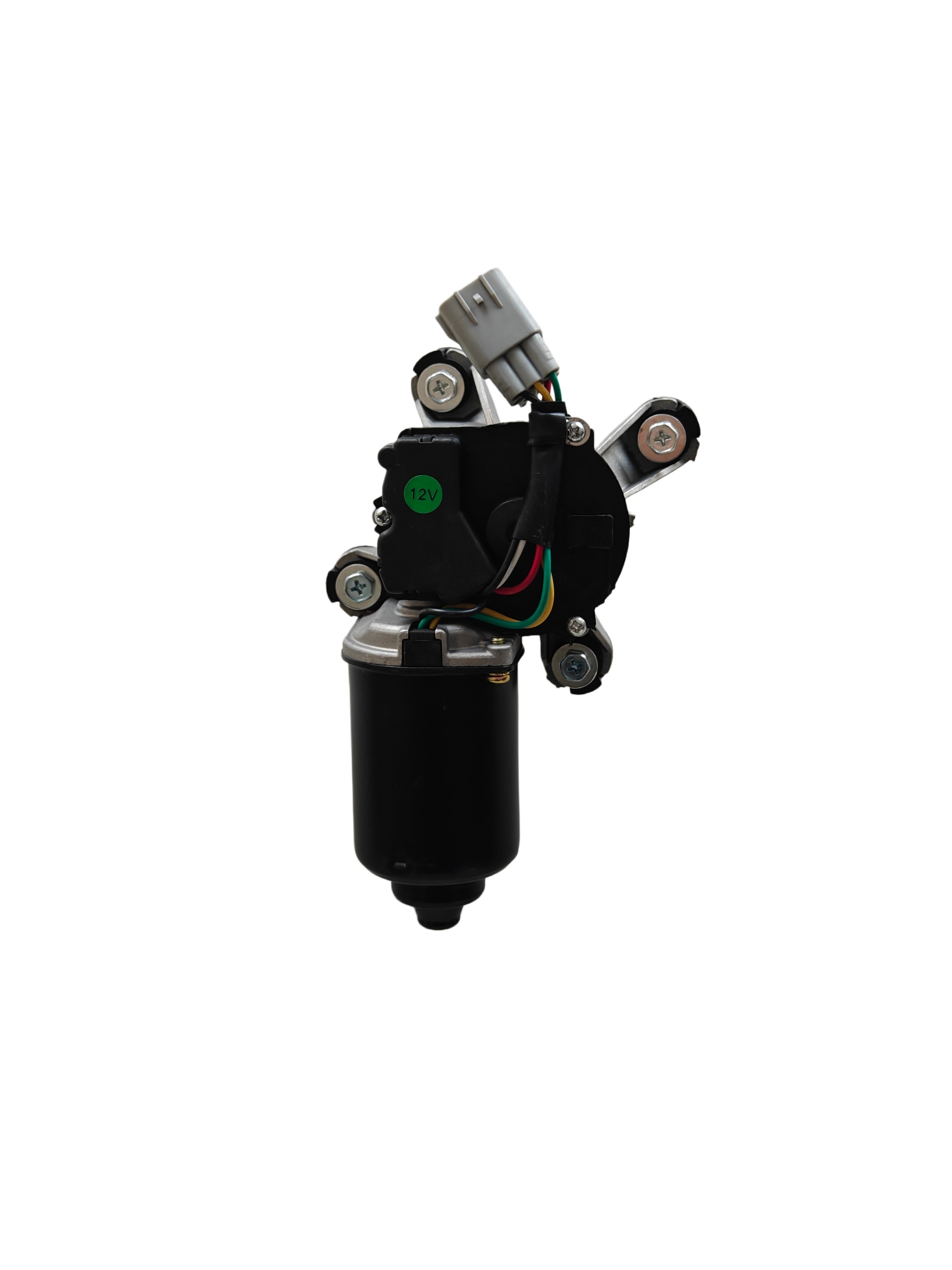 user_bde2a682様 Explore Wholesale wiper motor 12v toyota To Power Your Drive