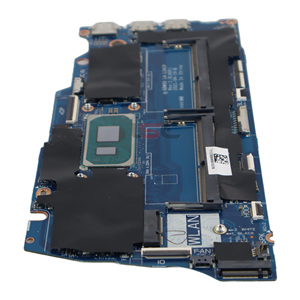 Placa Base para DELL Inspiron <span class=keywords><strong>15</strong></span> 3511, I3-1115G4, I5-<span class=keywords><strong>1135G7</strong></span>, I7-1165G7, LA-L241P, 05PD08, 06F315 - Product Image 5