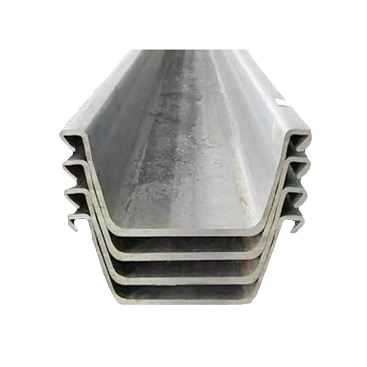 Новая линия по производству стальных листов холодной формовки или б/у