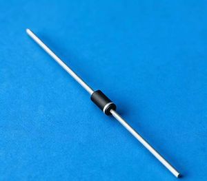 Redresseur de diode pour moto XS & Diode redresseur HER303 & Diode redresseur de générateur - Spécial moto, antichoc - Product Image 4