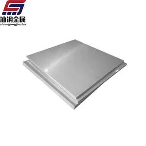 5a05 5456 Op Maat Gesneden Aluminium Plaat Prijs Per Kg Aluminium Plaat Make Up Toetsenbord