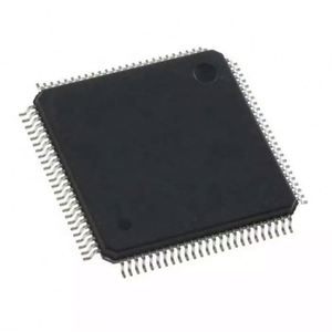 Circuito Integrado Nuevo y Original, Chip IC MIC2580A-1.6BTS - Product Image 1