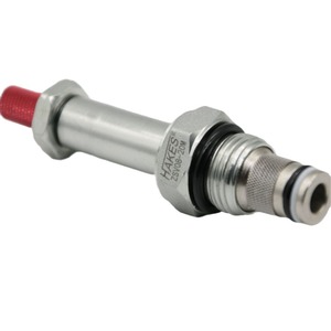 Vannes d'injection ZSV08-20M - Product Image 2