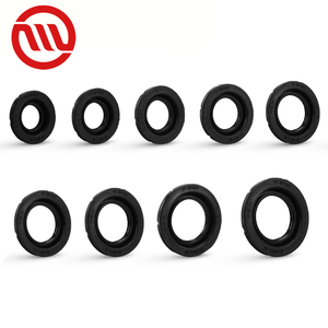 คาลิปเปอร์เบรก 4 พอต 6 พอต 8 พอต 6 ลูกสูบ 5200 8520 18Z 19Z 9040 8530 GT6 GT4 ชุดแต่งรถแข่ง คาลิปเปอร์เบรกใหญ่ ซีลครอบคาลิปเปอร์ - Product Image 3