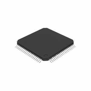 Embedded 80 LQFP Buy Electronics Components Online In Stock CY95F718JPMC-G-UNE2 - Product Image 1