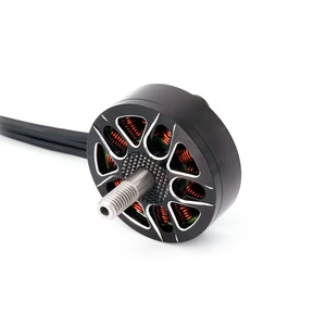 고성능 2807 1300Kv ID2807 RC 드론 모터 FPV 레이싱 드론 액세서리 - Product Image 1