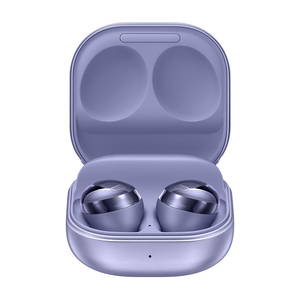Audífonos Deportivos Inalámbricos Bluetooth Buds3Pro 2026, Alta Fidelidad Estéreo, Chipset JL con Cancelación de Ruido, Batería LED, Carga Inalámbrica - Product Image 5