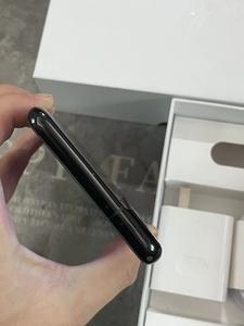 Vente en gros bas prix débloqué Sam Sung <span class=keywords><strong>S21</strong></span> + <span class=keywords><strong>S21</strong></span> Ultra <span class=keywords><strong>S21</strong></span> <span class=keywords><strong>5G</strong></span> téléphones mobiles Android 8GB + 128GB/<span class=keywords><strong>256GB</strong></span> téléphone de seconde main - Product Image 5