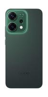 Smartphone OPPO Reno14 5G 6,83 pouces AMOLED 120Hz, processeur Dimensity 8450 Octa Core, appareil photo 50MP, batterie 6200mAh, charge rapide 80W