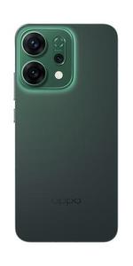 OPPO Reno14 5G หน้าจอ AMOLED <span class=keywords><strong>6</strong></span>.83 นิ้ว 120Hz สมาร์ทโฟน Dimensity 8450 Octa Core กล้อง 50MP แบตเตอรี่ 6200mAh ชาร์จเร็ว 80W - Product Image 3