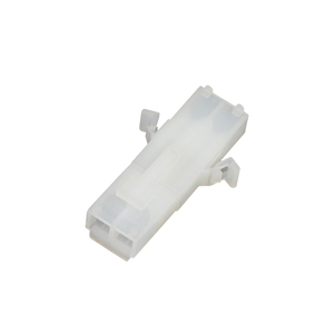 Molex 3191 L 6,7mm <span class=keywords><strong>Plut</strong></span> Terminal Conector Cable Longitud personalizada HX67001 - Product Image 5