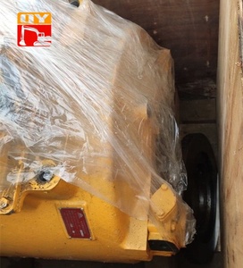 Бульдозер <span class=keywords><strong>SD22</strong></span> SD23 TY220 TY320B коробка передач Ass'y 154-15-31000 - Product Image 5