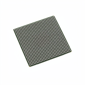 Electronic Circuit Components LFE2M70SE-5F900I 900 BBGA Embedded Manufacturer Channel - Product Image 1