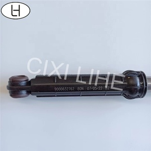 Amortisseur de choc pour <span class=keywords><strong>machine</strong></span> à <span class=keywords><strong>laver</strong></span>, <span class=keywords><strong>machine</strong></span> à <span class=keywords><strong>laver</strong></span> populaire 9000632762 pour <span class=keywords><strong>Siemens</strong></span> - Product Image 3