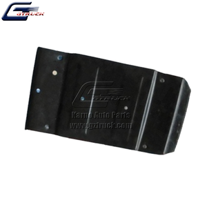 KARNO Bon <span class=keywords><strong>Prix</strong></span> Pièces de <span class=keywords><strong>Camion</strong></span> Oem 21094406 7421094406 Support de Garde-Boue Arrière pour VL TRUCK - Product Image 6