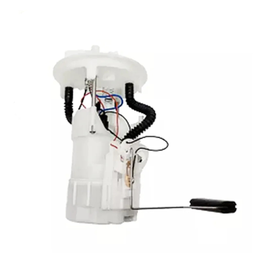 8200155189 Fuel Pump Accessories For Renault Kangoo 1.2L 1.4L 1997-2022