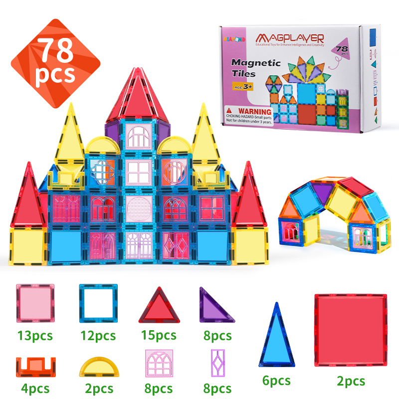 MPL3-78   MPL3-78   MPL3-78