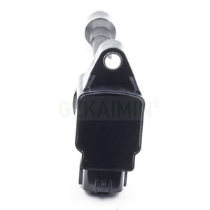 Adatto per bobina di accensione Nissan TIIDA/BLUEBIRD SYLPHY/LAFESTA HR15DE/MR20DE 22448-ED000 nuova condizione di alta qualità - Product Image 6