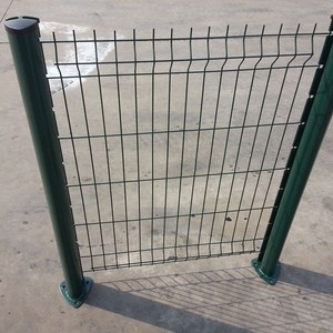 clôture de <span class=keywords><strong>jardin</strong></span> japonais - Product Image 3