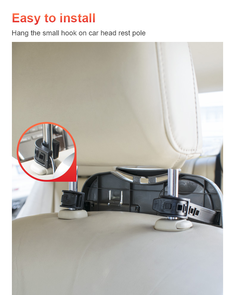 product-1-1 product-1-1