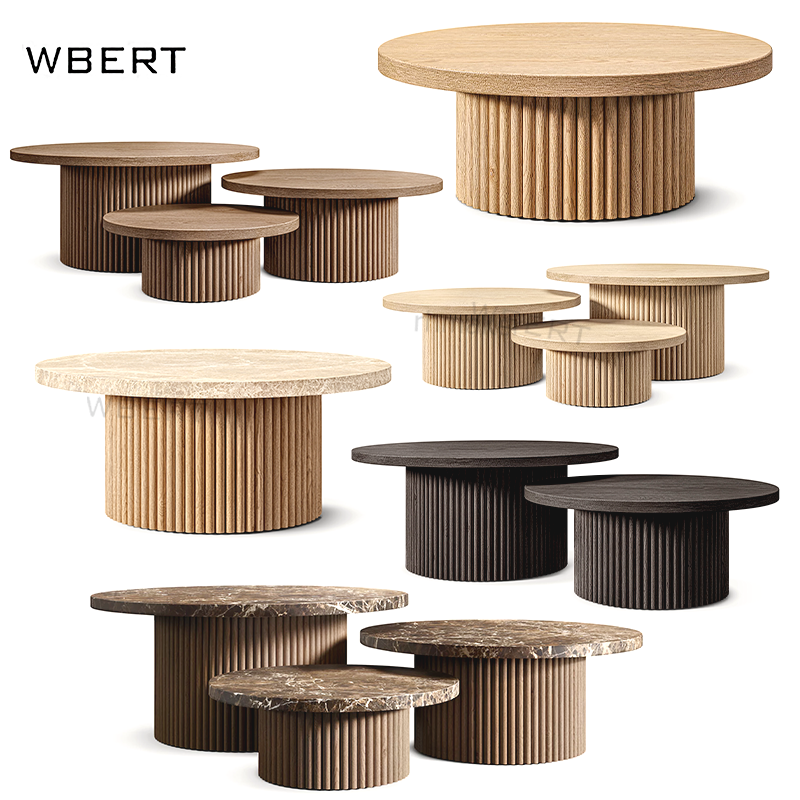 เพิ่มเติม