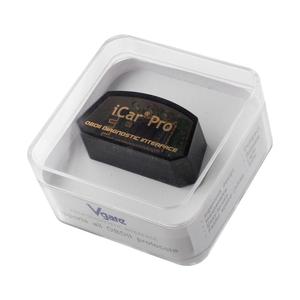 Vgate Icar Pro BT 3.0 pour Android OBD2 Code ELM327 V2.1 Outil Automobile ICar Pro BT 3.0 ELM327 OBDII ICar Pro BT 3.0 - Product Image 3