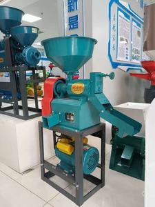 Machine <span class=keywords><strong>de</strong></span> décorticage <span class=keywords><strong>de</strong></span> <span class=keywords><strong>riz</strong></span> et <span class=keywords><strong>de</strong></span> maïs industrielle électrique 5-en-1 avec moteur essence ou diesel – <span class=keywords><strong>Prix</strong></span> compétitif - Product Image 3