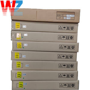 Alimentateur <span class=keywords><strong>SMT</strong></span> Samsung SM421 SM471 SM481 SM482 MACHINE SM <span class=keywords><strong>SME</strong></span> 8mm 16mm 24mm 32mm 44mm 52mm Alimentateur <span class=keywords><strong>SMT</strong></span> Samsung - Product Image 6