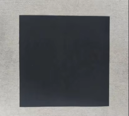 Canrd Battery Materials Customized Electrode Roll/Sheet Standard Sodium-ion NFM Cathode 127mAh/g 99.9% Purity Li-ion Battery