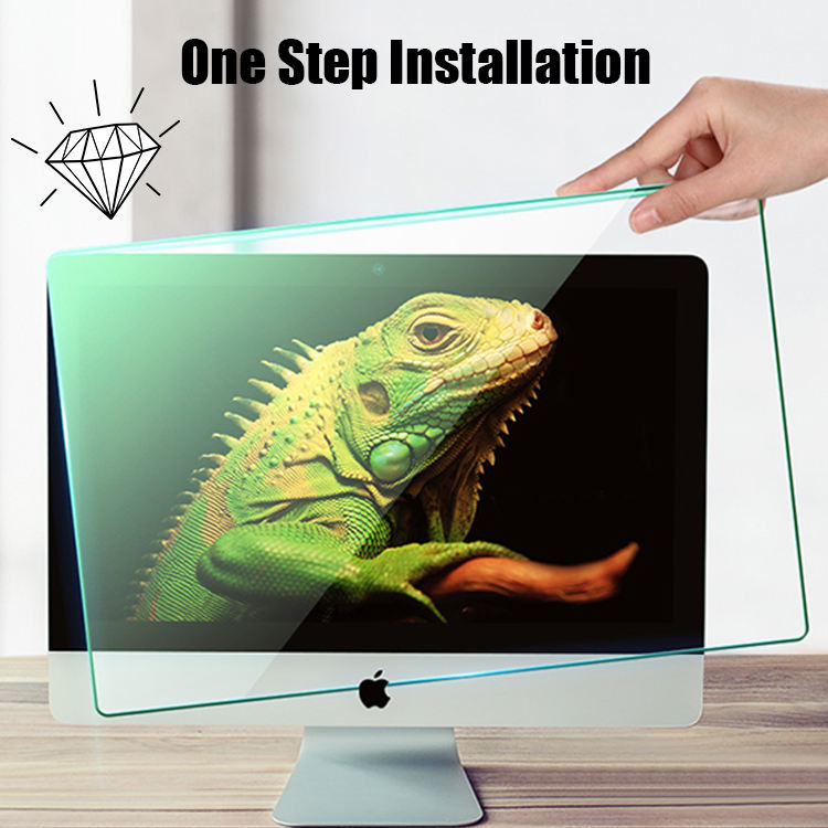 12,5"[16:09](286*180mm)