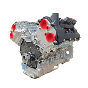 <span class=keywords><strong>Prix</strong></span> usine 306PS <span class=keywords><strong>V6</strong></span> moteur de voiture suralimenté pour <span class=keywords><strong>JAGUAR</strong></span> <span class=keywords><strong>F</strong></span> <span class=keywords><strong>TYPE</strong></span> AJ126 (306PS) 3.0 Discovery 3.0 SCV6 moteur - Product Image 3