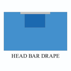 آلة جراحية شاملة للجراحة العامة لصناعة الستارة الجراحية والدراب المعقمة - Product Image 5