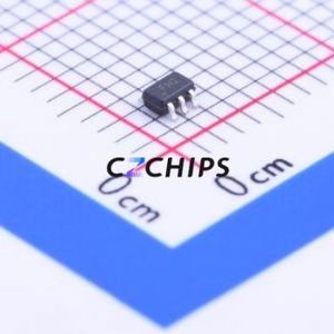 Transistor ESD y protección contra sobretensiones (TVS/ESD), nuevo y original, a prueba de agua, a prueba de golpes - Product Image 1