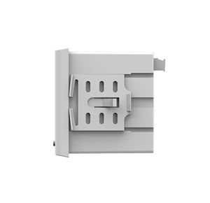 PD194Z-9HY 96*96mm 3 단계 ac 디지털 lcd 패널 장착 전력 품질 및 에너지 분석기 - Product Image 3