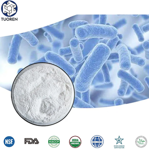 Micro-organisme bénéfique efficace pour l'homme Clostridium Butyricum - Product Image 2