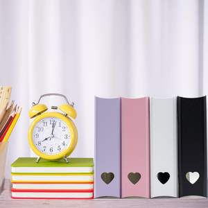 Menerima Logo kustom 200 kantong foto Mini Album Kpop foto tempat kartu buku untuk Instax Min Kpop foto dan <span class=keywords><strong>TC</strong></span> - Product Image 6