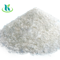 Poudre d'électrolytes sans sucre KangHerb OEM, marque privée, complément sportif, mélange pour boisson énergétique, poudre d'électrolytes