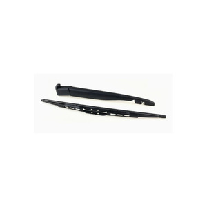 Bras d'essuie-glace arrière 6429V5 9646211880 pour Peugeot - Product Image 3