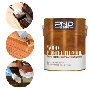 Distributors Wanted Mold Mildew Resistant Matte Finish For Paint And Color Coating Finishing Wood Wax Oil