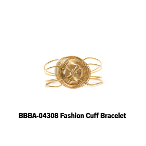 BBBA-04308 กำไลข้อมือแฟชั่น - Product Image 2