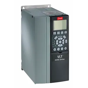 Mới và ban đầu chuyển đổi tần số biến tần fc051 loạt 0.18 0.37 0.75 1.5 2.2 3 4 7.5 để 22Kw