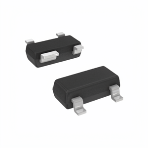 TO 253 4, TO 253AA Power Management (PMIC) MAX6315US40D1+T Buy Electronics Components Online Original - Product Image 1