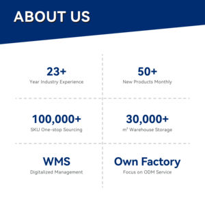 Pièces détachées automobiles d'origine <span class=keywords><strong>Kowze</strong></span> Factory pour Mitsubishi ASX Outlander Sport RVR, moteur, châssis, système électrique, carrosserie - Product Image 4