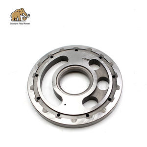 HPV95 भाग Komatsu PC200-6 PC200-7 खुदाई मुख्य हाइड्रोलिक पंप की मरम्मत किट - Product Image 5